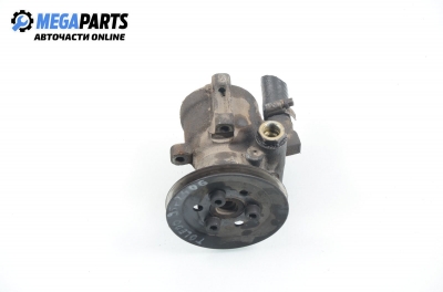 Hydraulische pumpe für Seat Toledo 2.0, 115 hp, hecktür automatik, 1995