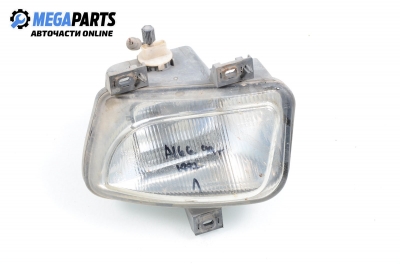 Fog light for Alfa Romeo 166 2.0 T.Spark, 155 hp, 1999, position: left