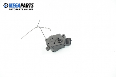 Motor supapă încălzire pentru Mercedes-Benz C-Class 203 (W/S/CL) 3.2, 218 cp, combi automat, 2001