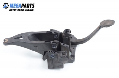 Throttle pedal for Fiat Punto 1.2, 60 hp, 2001