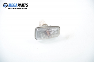 Blinklicht for Citroen Berlingo (1997-2003) 1.4, position: links