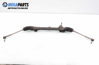 Elektrische zahnstange ohne motor für Fiat Stilo 1.9 JTD, 80 hp, hecktür, 5 türen, 2003