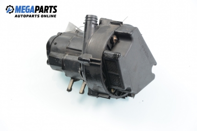 Sekundärluftpumpe für Mercedes-Benz C-Klasse 203 (W/S/CL) 2.4, 170 hp, sedan automatik, 2004