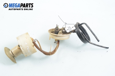 Fuel pump for Volkswagen Passat (B5; B5.5) 1.8, 125 hp, station wagon automatic, 1997