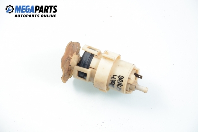 Fuel pump for Fiat Bravo 1.4, 80 hp, 3 doors, 1997