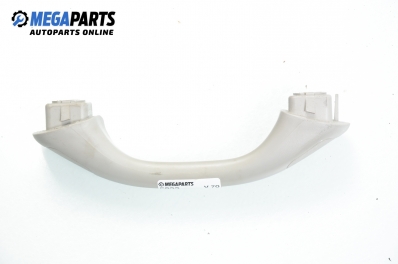 Handle for Volvo S70/V70 2.3 T5, 250 hp, station wagon automatic, 2000, position: front - right
