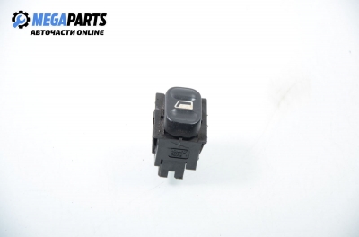 Buton geam electric for Citroen Berlingo 1.4, 75 hp, 1999