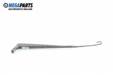Wischerarm frontscheibe for Renault Megane Scenic 1.6, 90 hp, 1997, position: links