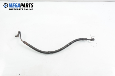 Tub hidraulic pentru Volkswagen Passat (B5; B5.5) 1.8, 125 cp, combi automat, 1997
