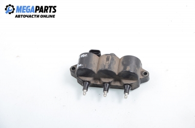 Bobină de aprindere for Daewoo Matiz (1998- ) 0.8, hatchback
