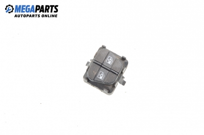 Butoane geamuri electrice pentru Volkswagen Golf III 1.6, 101 cp, combi, 1995