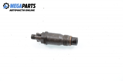 Diesel fuel injector for Alfa Romeo 164 2.5 TD, 125 hp, sedan, 1998