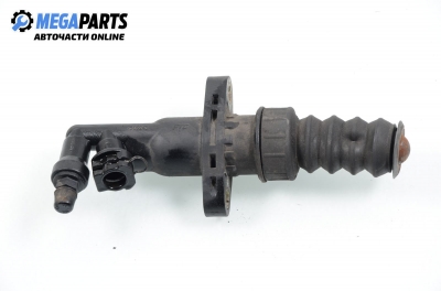 Kupplungsnehmerzylinder for Mini Cooper (R50, R53) 1.6, 116 hp, 2003
