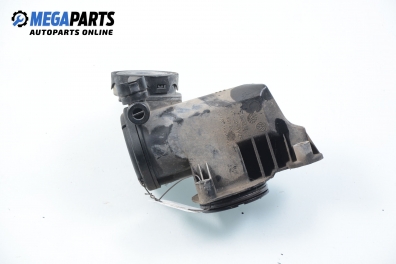 Aspirator gaze de carter pentru Volkswagen Lupo 1.4 16V, 75 cp, 2002 № 038 103 464 AD