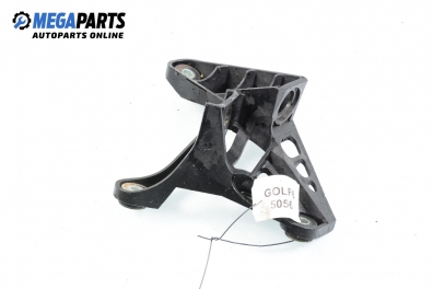 ABS support bracket for Volkswagen Golf VI 1.4 TSI, 122 hp, 3 doors, 2009