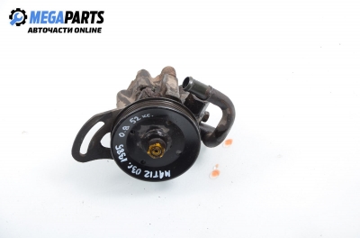 Power steering pump for Daewoo Matiz 0.8, 52 hp, 2003