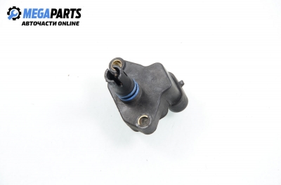 MAP sensor für Mini Cooper (R50, R53) 1.6, 116 hp, 2003 № BMW 0872648