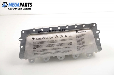 Airbag for BMW 5 (F10, F11) (2010- ) 3.0 automatic