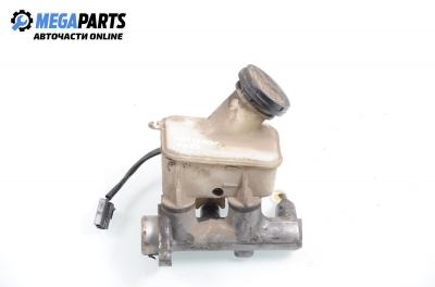 Brake pump for Daewoo Matiz 0.8, 52 hp, 2003