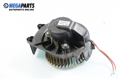 Ventilator încălzire pentru Opel Omega B 2.0 16V, 136 cp, sedan, 1996
