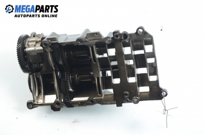 Ölpumpe for BMW 5 Series E60 Touring E61 (06.2004 - 12.2010) 520 d, 163 hp