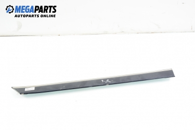 Exterior moulding for Mercedes-Benz C-Class 203 (W/S/CL) 3.2, 218 hp, station wagon automatic, 2001, position: rear - right