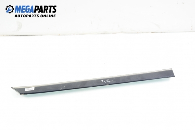 Material profilat exterior for Mercedes-Benz C-Class 203 (W/S/CL) 3.2, 218 hp, combi automatic, 2001, position: dreaptă - spate
