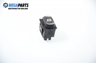 Power window button for Citroen Berlingo 1.4, 75 hp, 1999