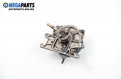 Pompă vacuum pentru Opel Astra G 2.0 DI, 82 cp, combi, 1998