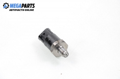 Sensor für Fiat Stilo 1.9 JTD, 80 hp, hecktür, 5 türen, 2003