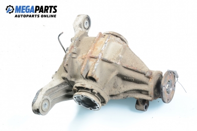 Differential for BMW 3 (E36) 1.6, 100 hp, sedan, 1993