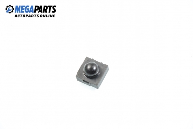 Sensor for Opel Omega B 2.0 16V, 136 hp, sedan, 1996