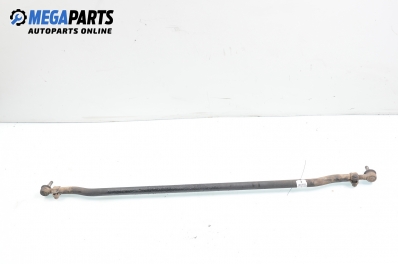 Steering bar for Mercedes-Benz 207, 307, 407, 410 BUS 2.9 D, 95 hp, 1989