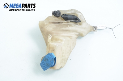Rezervor spălător parbriz for Volkswagen Passat (B5; B5.5) 1.8, 125 hp, combi automatic, 1997