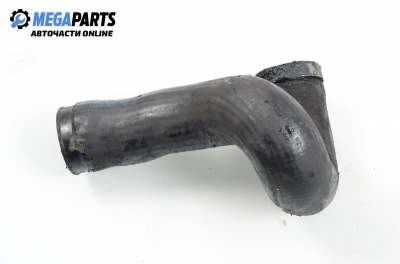 Turbo schlauch für Audi A4 (B5) 2.5 TDI, 150 hp, combi automatik, 2000