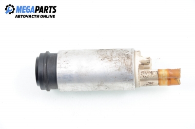 Fuel pump for Volkswagen Phaeton 3.2, 241 hp automatic, 2003