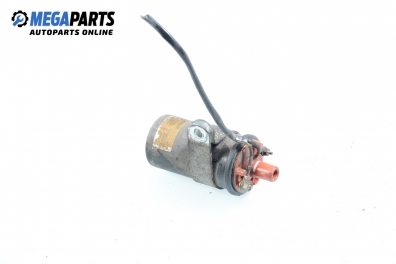 Bobină de aprindere for BMW 3 (E36) 1.6, 100 hp, sedan, 1993