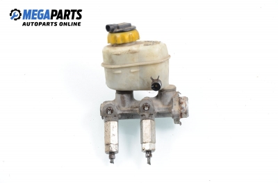 Brake pump for Daewoo Nubira 1.6 16V, 106 hp, sedan, 1998