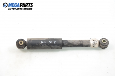 Shock absorber for Ford Mondeo Mk III 2.0 16V TDCi, 115 hp, station wagon, 2002, position: rear - right