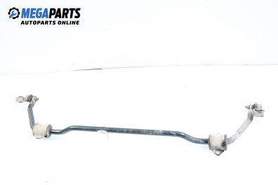 Sway bar for BMW 3 (E36) 1.6, 100 hp, sedan, 1993, position: front