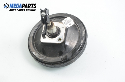 Brake servo for Volkswagen Passat (B5; B5.5) 1.8, 125 hp, station wagon automatic, 1997