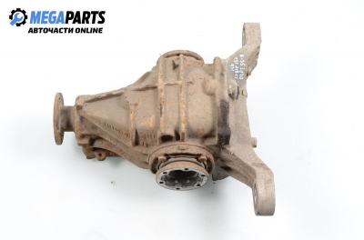 Differential for BMW 3 (E36) 1.8, 113 hp, sedan, 1993