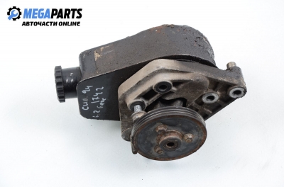 Hydraulische pumpe für Renault Clio 1.2, 60 hp, 3 türen, 1994