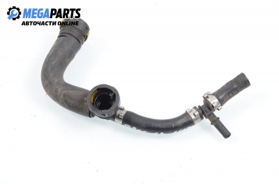 Furtunuri de apă for Peugeot 306 (1993-2001) 1.4, hatchback