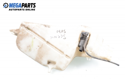 Rezervor spălător parbriz for Renault Megane Scenic 1.6, 90 hp, 1998