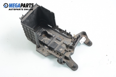 Batteriehalter für Volkswagen Touran 1.9 TDI, 100 hp, 2003