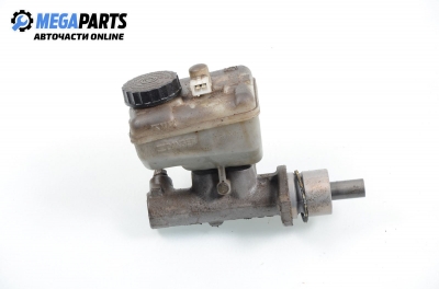 Brake pump for Peugeot 406 2.0 16V, 135 hp, sedan, 1996