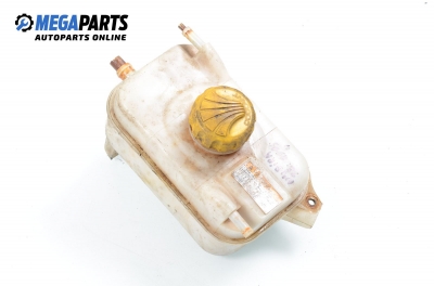 Coolant reservoir for Daewoo Nubira 1.6 16V, 106 hp, sedan, 1998