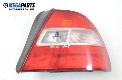 Tail light for Honda Civic VI 1.5 16V, 114 hp, hatchback, 5 doors, 1997, position: right