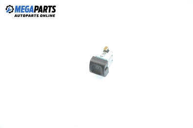 Air conditioning switch for Opel Omega B 2.0 16V, 136 hp, sedan, 1996